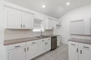 7837 Tournament Rd, Frisco, TX 75035 - Photo 11