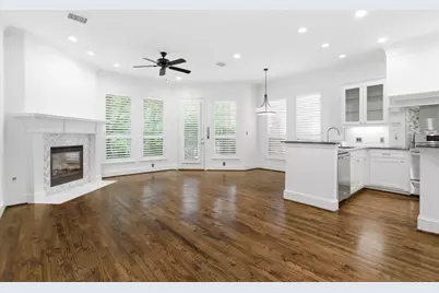 18323 Frankford Lakes Circle, Dallas, TX 75252 - Photo 13
