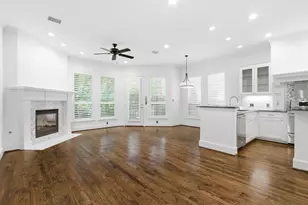 18323 Frankford Lakes Cir, Dallas, TX 75252 - Photo 13