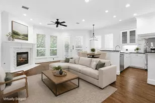 18323 Frankford Lakes Cir, Dallas, TX 75252 - Photo 3