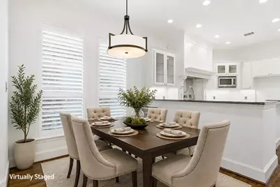 18323 Frankford Lakes Circle, Dallas, TX 75252 - Photo 9