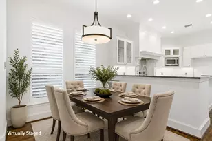 18323 Frankford Lakes Cir, Dallas, TX 75252 - Photo 9