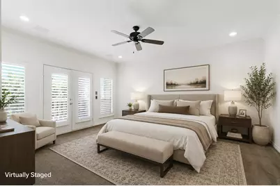 18323 Frankford Lakes Circle, Dallas, TX 75252 - Photo 29