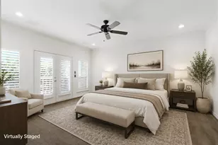 18323 Frankford Lakes Cir, Dallas, TX 75252 - Photo 29