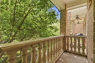 18323 Frankford Lakes Circle, Dallas, TX 75252 - Photo 33