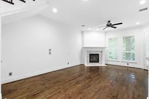 18323 Frankford Lakes Cir, Dallas, TX 75252 - Photo 7