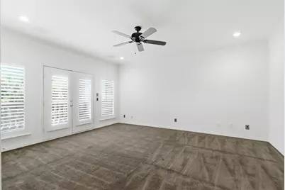 18323 Frankford Lakes Circle, Dallas, TX 75252 - Photo 27