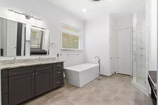 18323 Frankford Lakes Cir, Dallas, TX 75252 - Photo 17