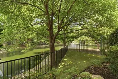 18323 Frankford Lakes Circle, Dallas, TX 75252 - Photo 35