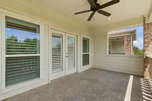 18323 Frankford Lakes Cir, Dallas, TX 75252 - Photo 31