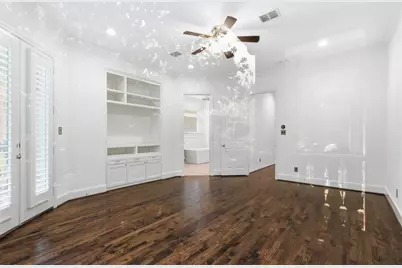 18323 Frankford Lakes Circle, Dallas, TX 75252 - Photo 15