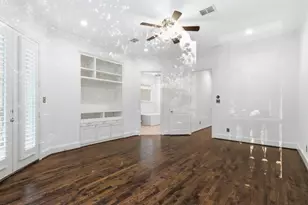 18323 Frankford Lakes Cir, Dallas, TX 75252 - Photo 15