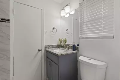 5810 Caracas Drive, Dallas, TX 75232 - Photo 25