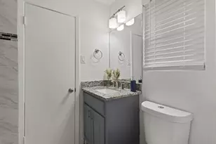 5810 Caracas Dr, Dallas, TX 75232 - Photo 25