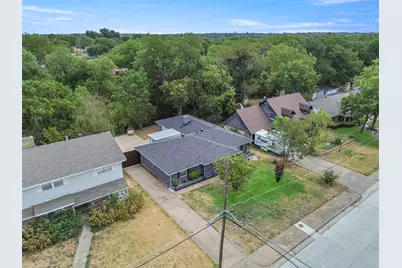 5810 Caracas Drive, Dallas, TX 75232 - Photo 31