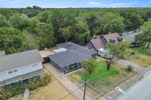 5810 Caracas Dr, Dallas, TX 75232 - Photo 31