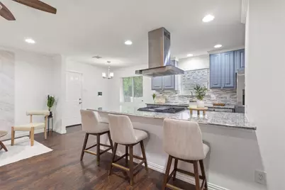 5810 Caracas Drive, Dallas, TX 75232 - Photo 11