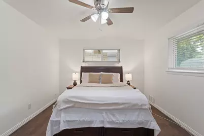 5810 Caracas Drive, Dallas, TX 75232 - Photo 19