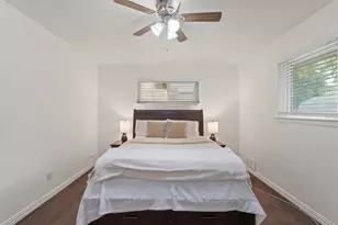 5810 Caracas Dr, Dallas, TX 75232 - Photo 19