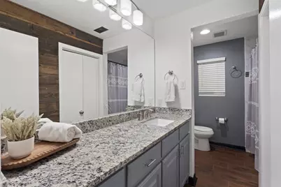 5810 Caracas Drive, Dallas, TX 75232 - Photo 21