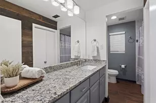 5810 Caracas Dr, Dallas, TX 75232 - Photo 21