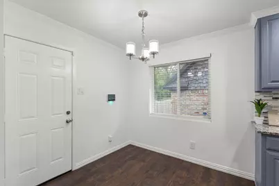 5810 Caracas Drive, Dallas, TX 75232 - Photo 15