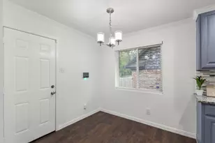 5810 Caracas Dr, Dallas, TX 75232 - Photo 15
