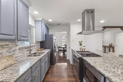 5810 Caracas Drive, Dallas, TX 75232 - Photo 13