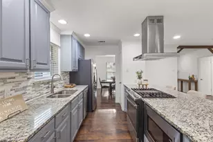 5810 Caracas Dr, Dallas, TX 75232 - Photo 13