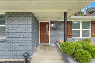 5810 Caracas Drive, Dallas, TX 75232 - Photo 3