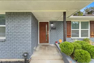5810 Caracas Dr, Dallas, TX 75232 - Photo 3