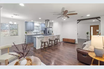 5810 Caracas Drive, Dallas, TX 75232 - Photo 17