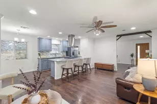 5810 Caracas Dr, Dallas, TX 75232 - Photo 17