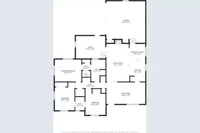 5810 Caracas Drive, Dallas, TX 75232 - Photo 37