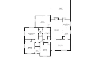 5810 Caracas Dr, Dallas, TX 75232 - Photo 37