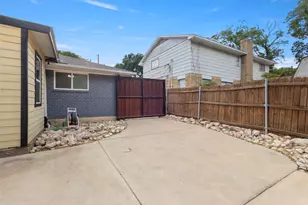 5810 Caracas Dr, Dallas, TX 75232 - Photo 27