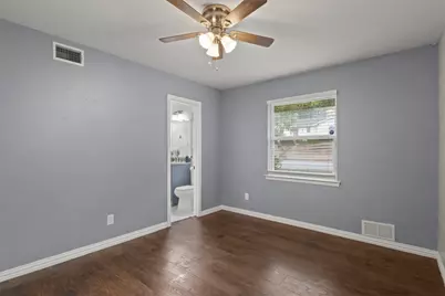 5810 Caracas Drive, Dallas, TX 75232 - Photo 23