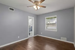 5810 Caracas Dr, Dallas, TX 75232 - Photo 23