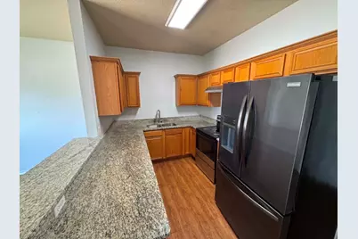 813 Betty Court #B, Hurst, TX 76053 - Photo 5