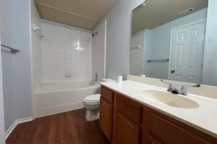 813 Betty Ct, Hurst, TX 76053 - Photo 1