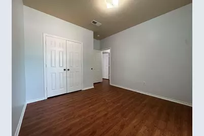813 Betty Court #B, Hurst, TX 76053 - Photo 11