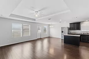 3100 Layla Creek Dr, Little Elm, TX 75068 - Photo 5