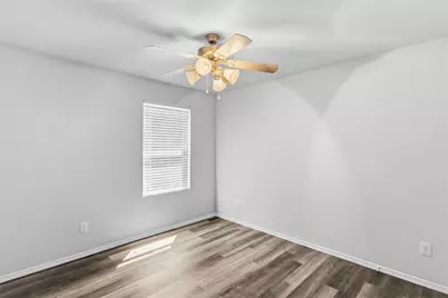 3100 Layla Creek Drive, Little Elm, TX 75068 - Photo 19