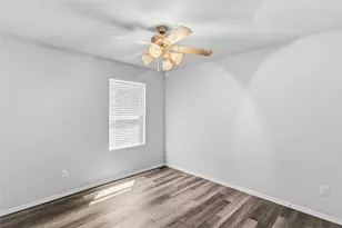 3100 Layla Creek Dr, Little Elm, TX 75068 - Photo 19