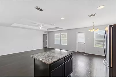 3100 Layla Creek Drive, Little Elm, TX 75068 - Photo 9