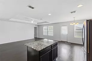 3100 Layla Creek Dr, Little Elm, TX 75068 - Photo 9