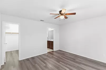 3100 Layla Creek Drive, Little Elm, TX 75068 - Photo 11