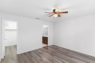 3100 Layla Creek Dr, Little Elm, TX 75068 - Photo 11