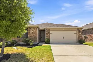 3100 Layla Creek Dr, Little Elm, TX 75068 - Photo 1
