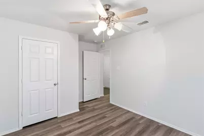 3100 Layla Creek Drive, Little Elm, TX 75068 - Photo 21